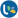 Une image contenant Graphique, clipart, cercle, conception  Description g&eacute;n&eacute;r&eacute;e automatiquement